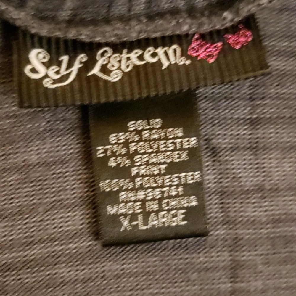 Shirt - Picture 2 of 4